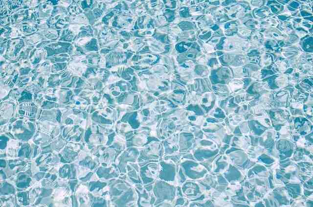 Quelle quantité de bicarbonate de soude pour piscine ?