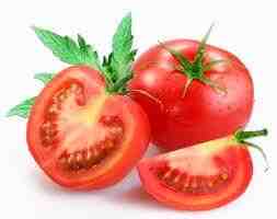 Comment avoir beaucoup de tomates sur un pied ?