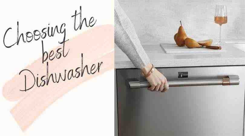 Comment nettoyer efficacement son Lave-linge ?