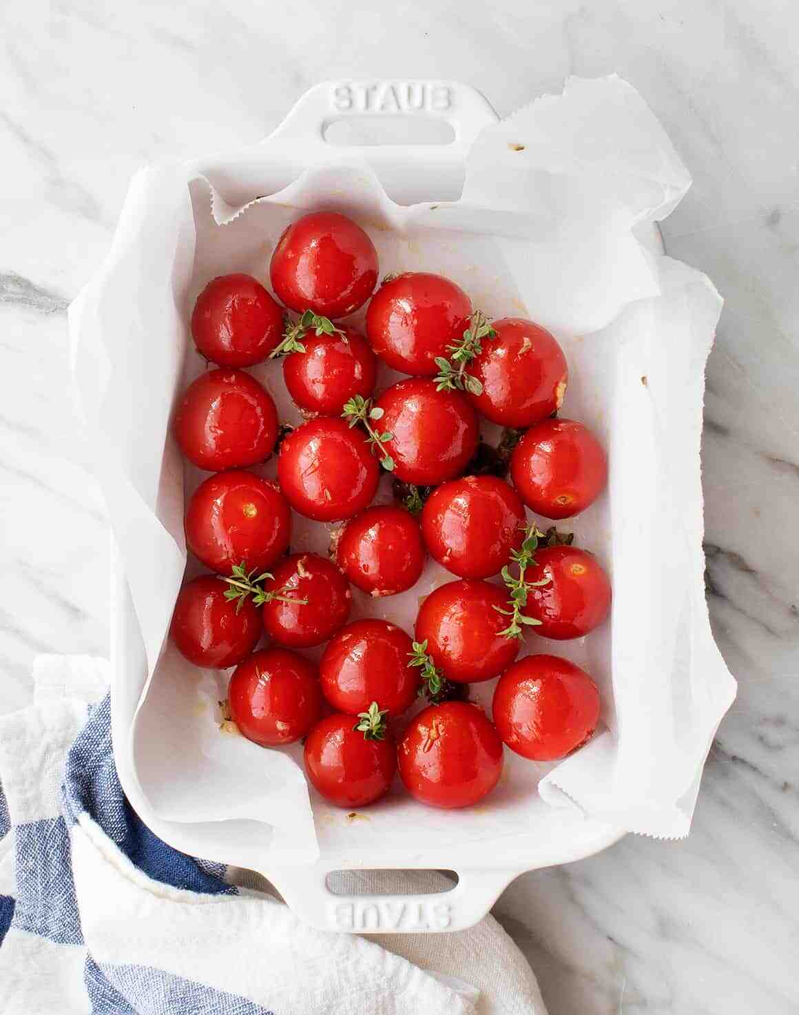 Quand Faut-il donner de l'engrais aux tomates ?