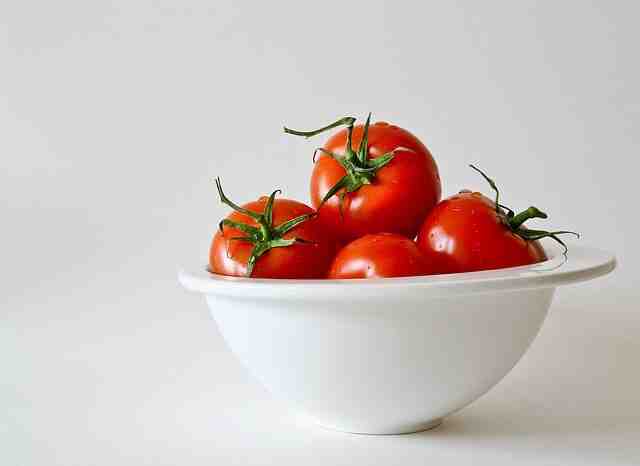 Quand planter les graines de tomates  ?