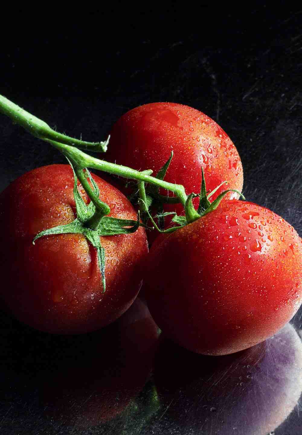 Quand planter les tomates avec la lune mai 2021 ?
