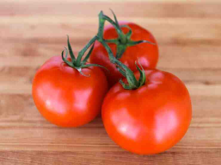 Quel est le meilleur fumier pour les tomates ?