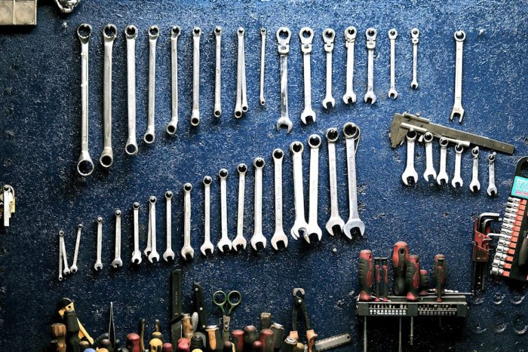 Festool : Qu’est-ce qui distingue cette marque des autres fabricants d’outillage ?